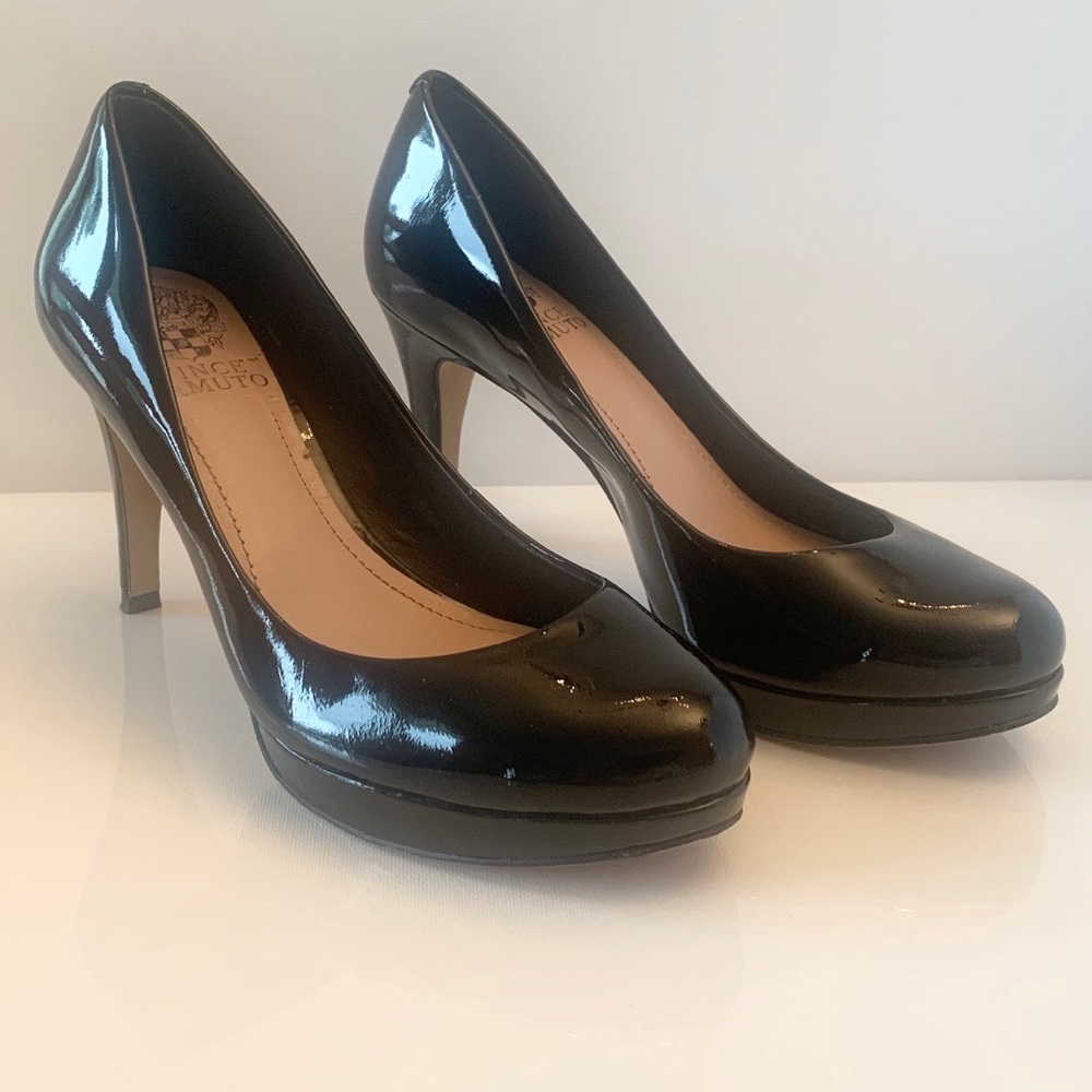 Vince Camuto